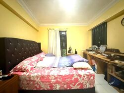 Blk 686B Jurong West Central 1 (Jurong West), HDB 4 Rooms #519894841